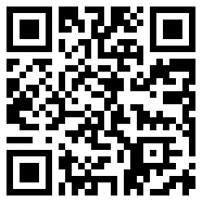 如何下载youtube
