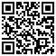 360一键root