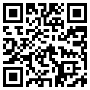 日上免税店官网app