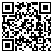 最新版qq2013官方下载