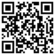 bitcomet下载
