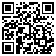 抖音成长人版V3.3.0免费版