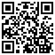 morphvox