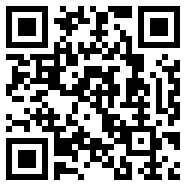 成人福利视频app