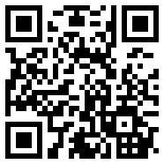 蚂蚁帮扶app