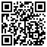 djvu阅读器下载
