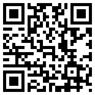 免费下载绿巨人app