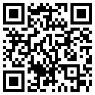 有道众包app
