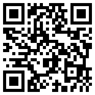 E站1.9.9.6最新版本