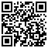 authorware7.0下载