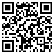 玉米影视app