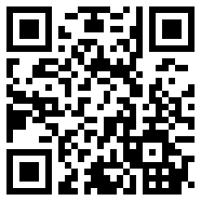 4455电影网app