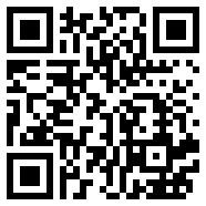 GooglePlay应用商店