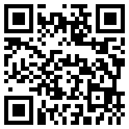 picacg.apk