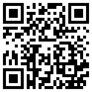 ao3手机版app