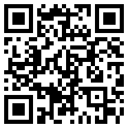 蜜桔视频app