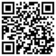 唐港通app最新版本2.0