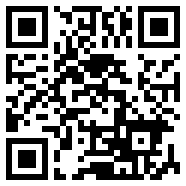 PALIPALI.APK