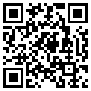 中国银河证券app