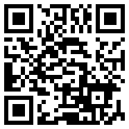 age动漫app