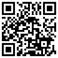 JMCOMIC1.7.4安装包