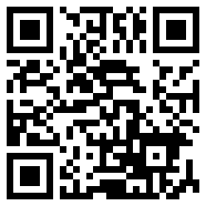龙王4ktv版app