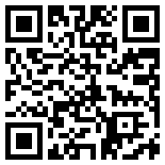 100种夜里禁用app