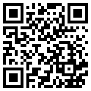 海棠书屋入口myhtlmebookmyhtml
