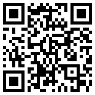 精东影业app