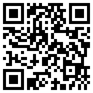 荔枝视频app