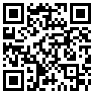 COM.FACEBOOK.KATANA