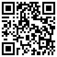 80s电影天堂app