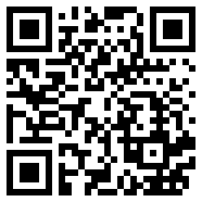 mx播放器专业版1.99.9