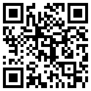 爱做直播app