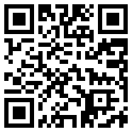 PUBGTOOL画质软件120帧