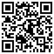 windowsmediaplayer下载