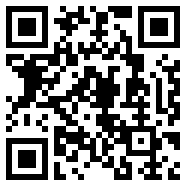 androidmarketapk