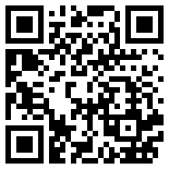 向日葵色版app