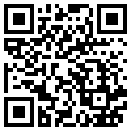 黑料社app