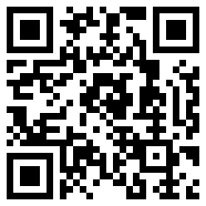 办事通app