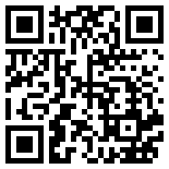 推广软件app