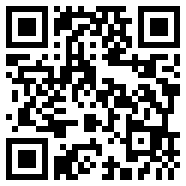 饥饿鲨世界4.8.0破解版