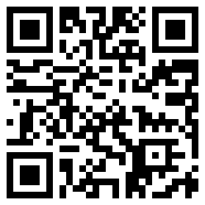 黄品汇app