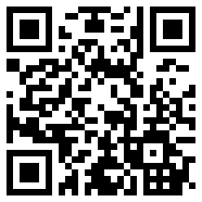 netframework4