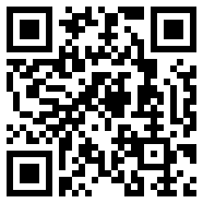 1024re,apk