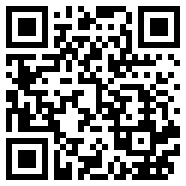 下载平安证券app