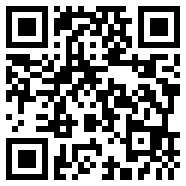 JMCOMIC1.6.8安装包