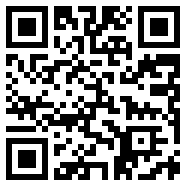80s手机电影网app