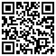 特殊字体生成器app