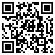 k频道app最新入口